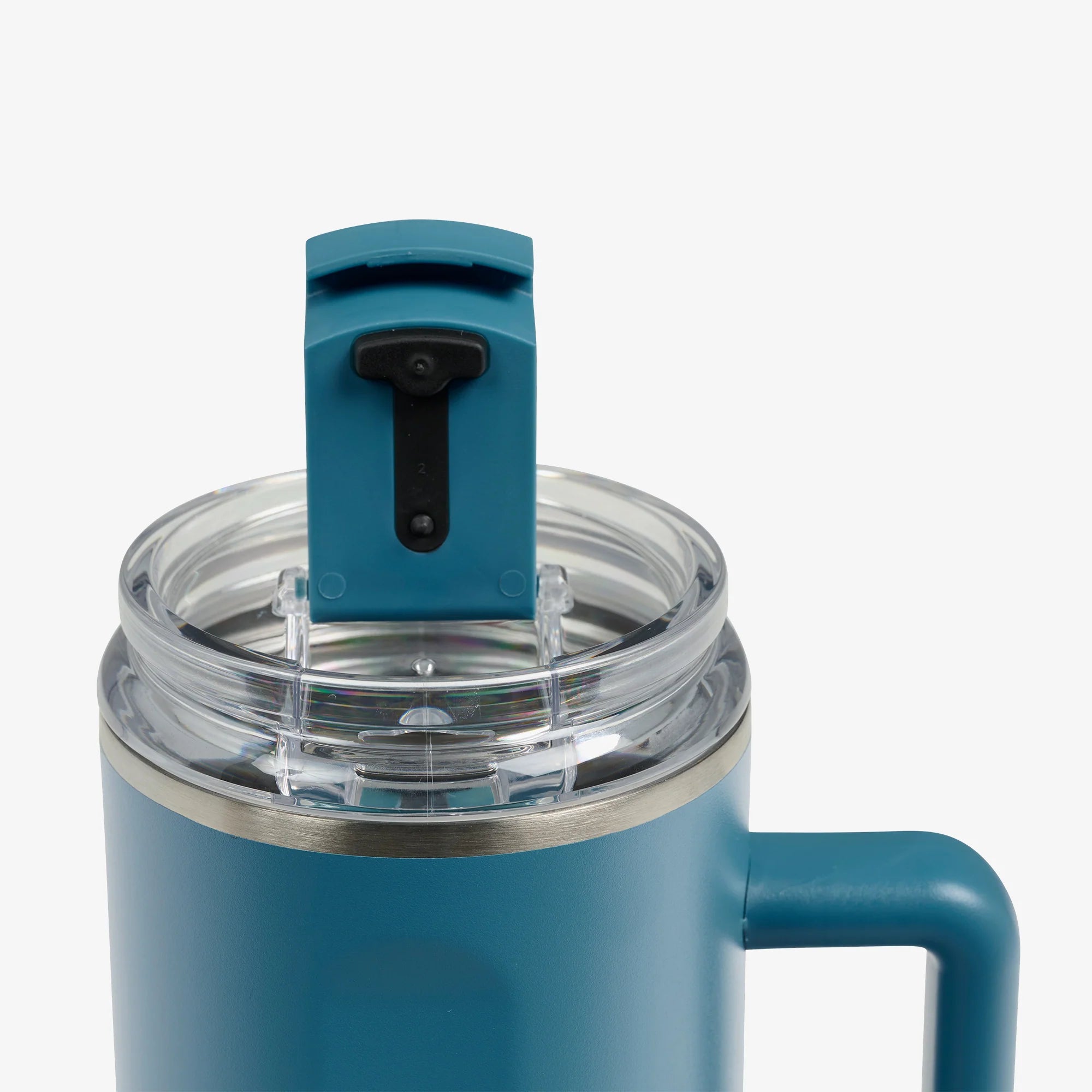 Igloo Camping Cooler 1L Beer Mug - Image 15