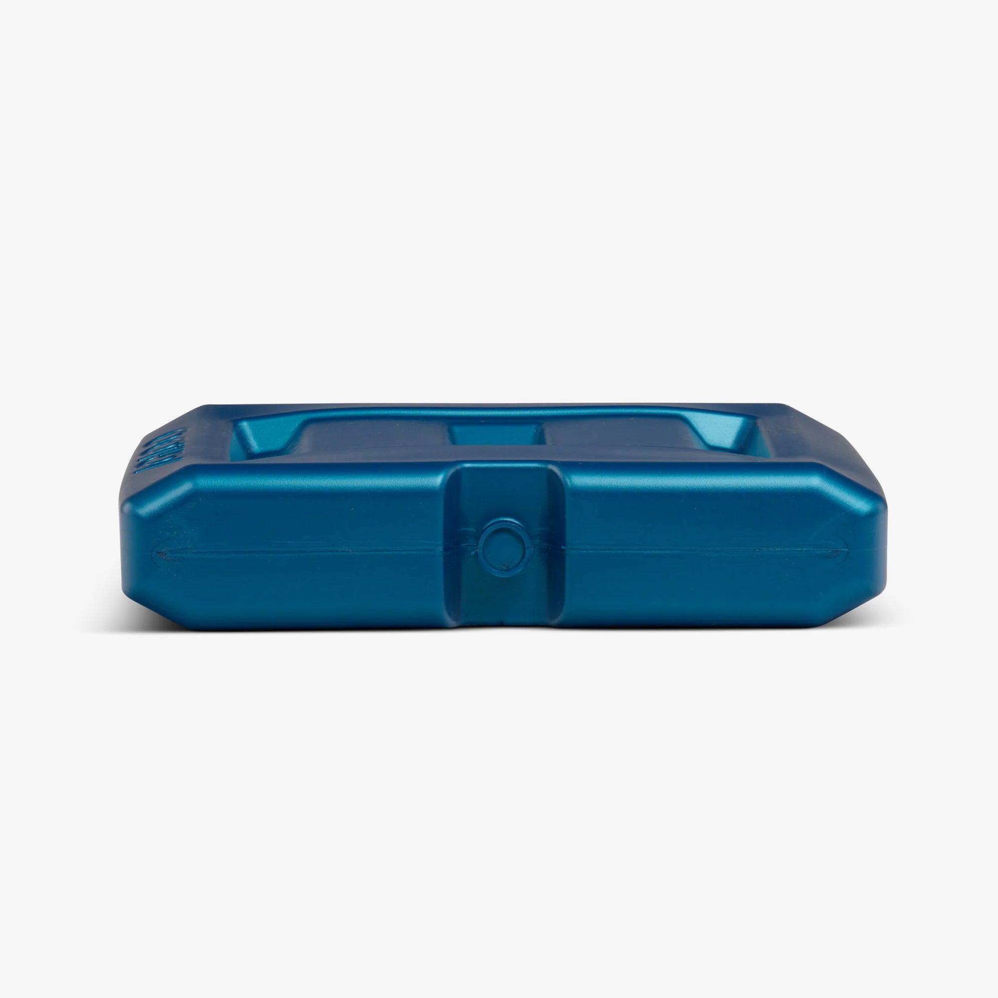Igloo Camping Cooler Performance Ice XL Block - Image 3