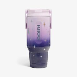 Igloo Camping Cooler 32 Oz Sport Sipper Bottle