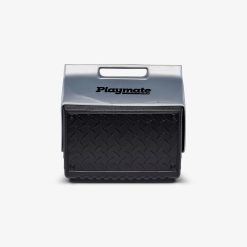 Igloo Camping Cooler Playmate The Boss 14 Qt Cooler