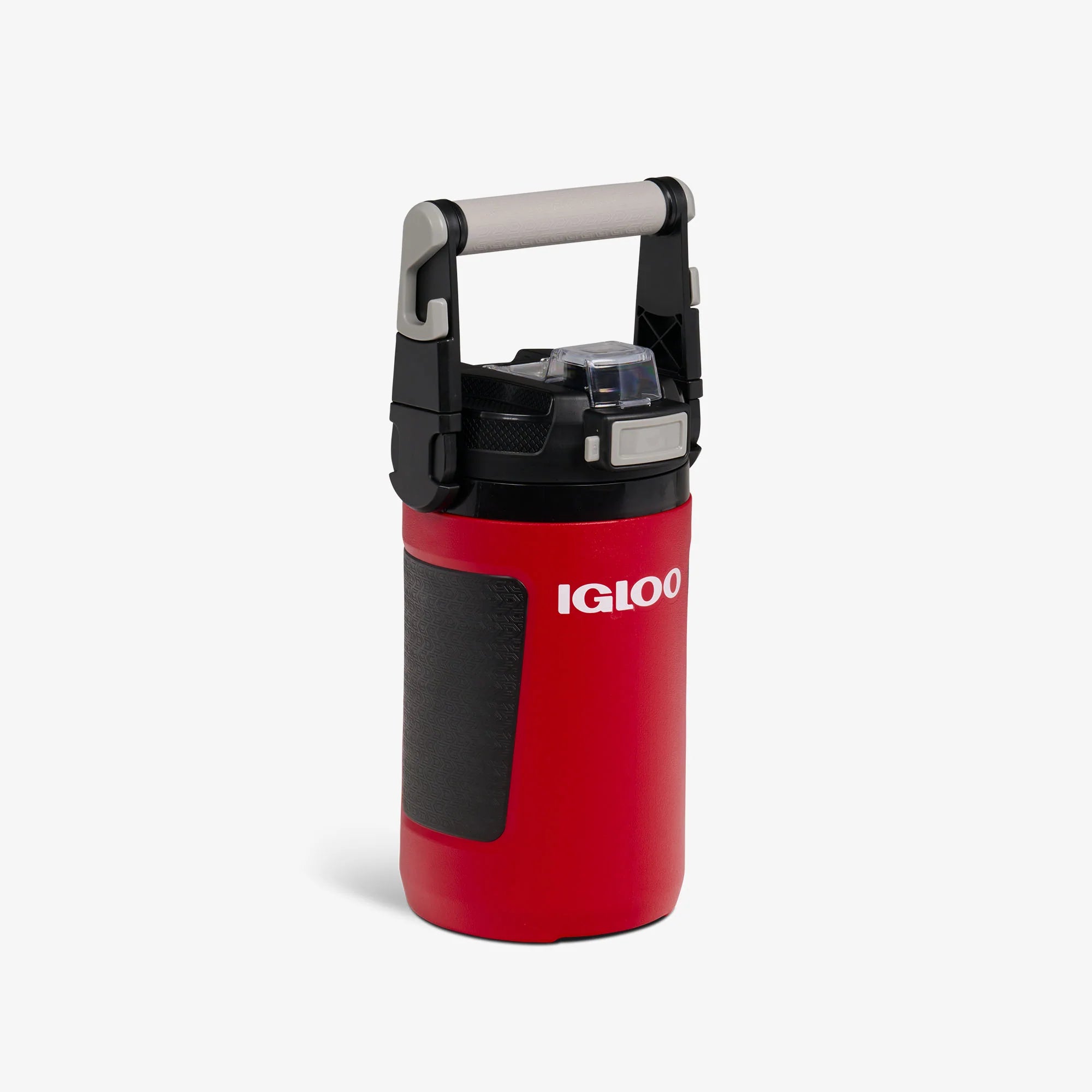 Igloo Camping Cooler Rival Half Gallon Jug - Image 6