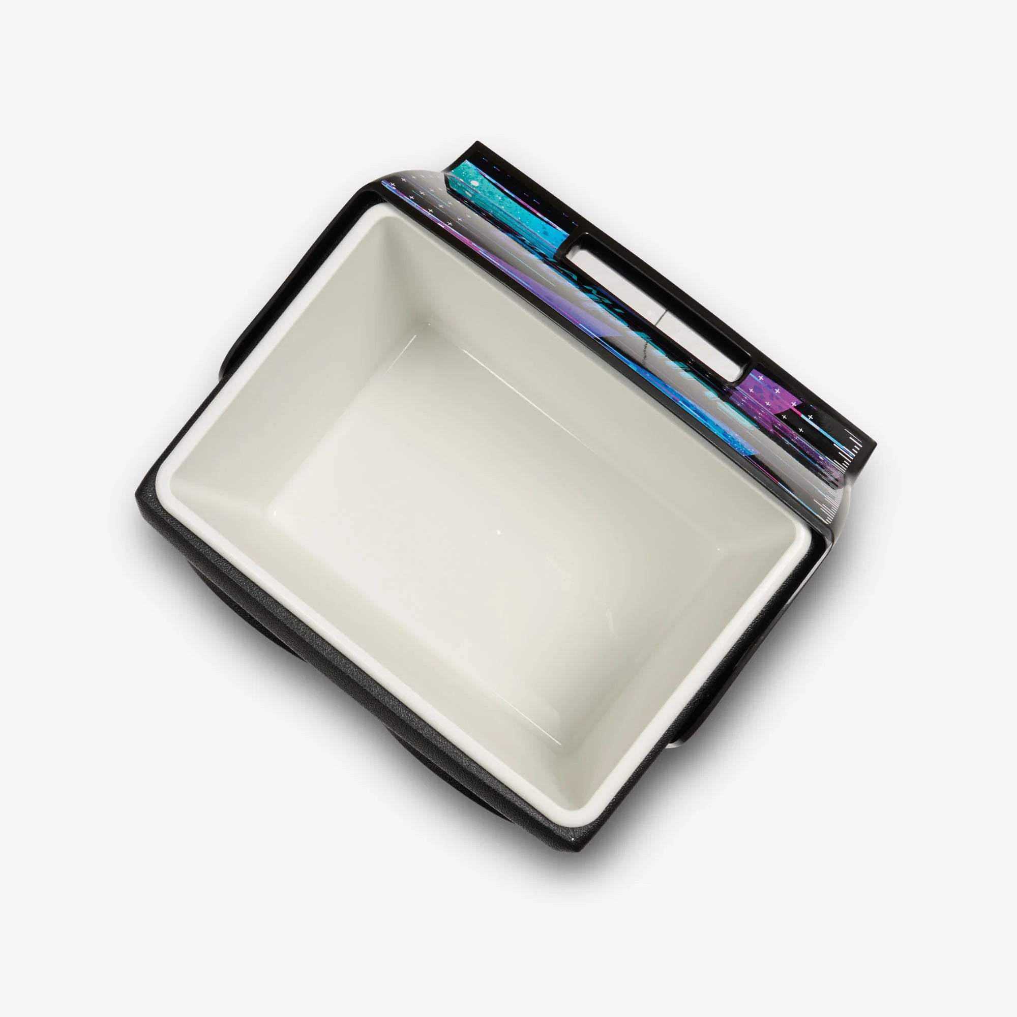 Igloo Camping Cooler NFL Neon Miami Dolphins KoolTunes - Image 3