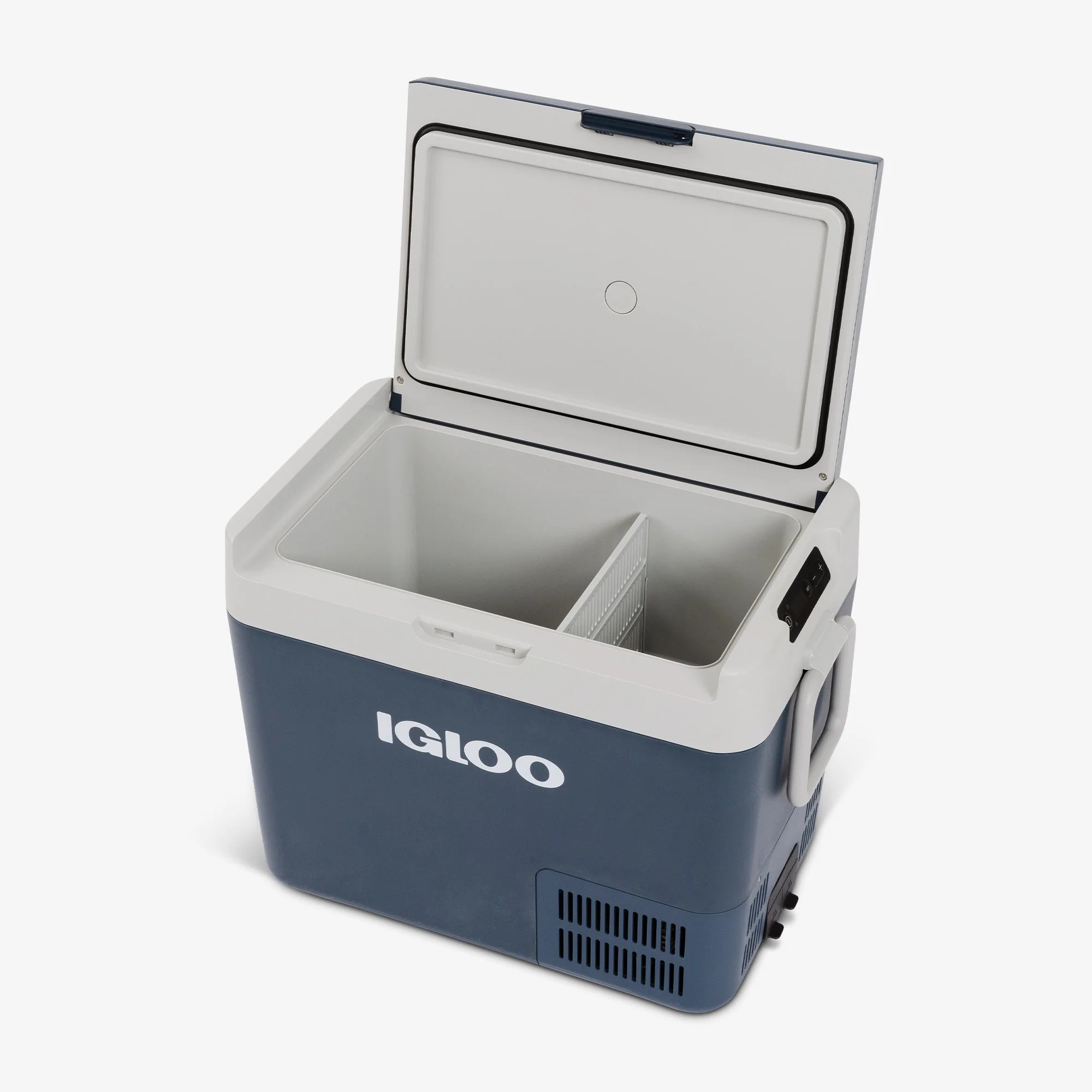 Igloo Camping Cooler ICF 40 - Image 3