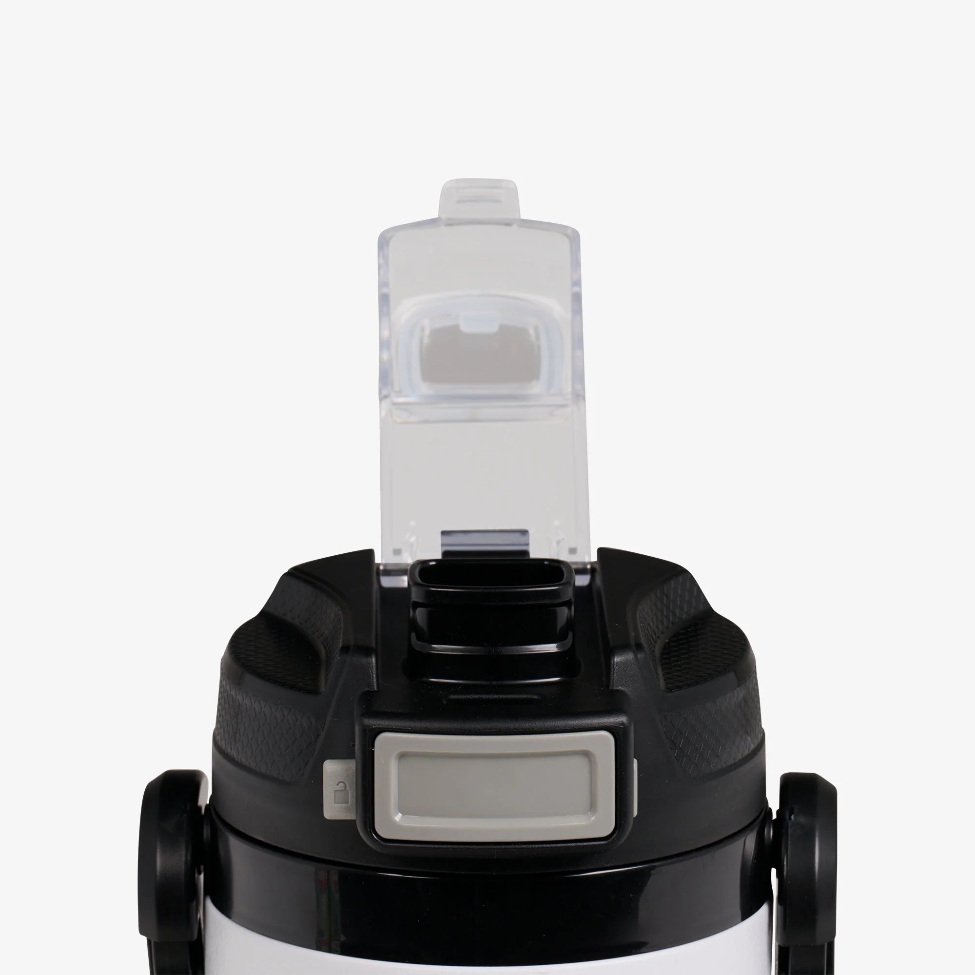 Igloo Camping Cooler Rival Half Gallon Jug - Image 34