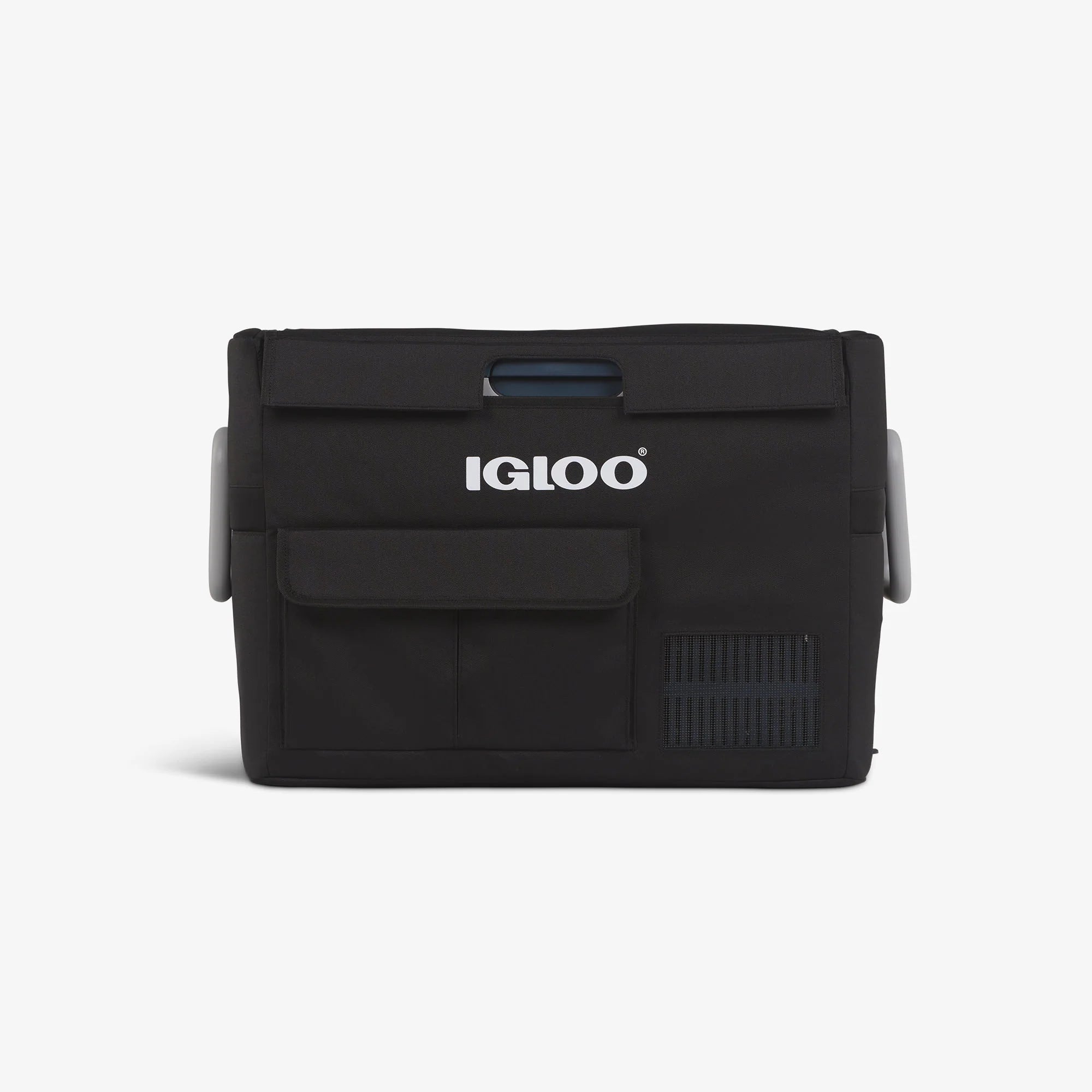 Igloo Camping Cooler ICF 32 Protective Cover