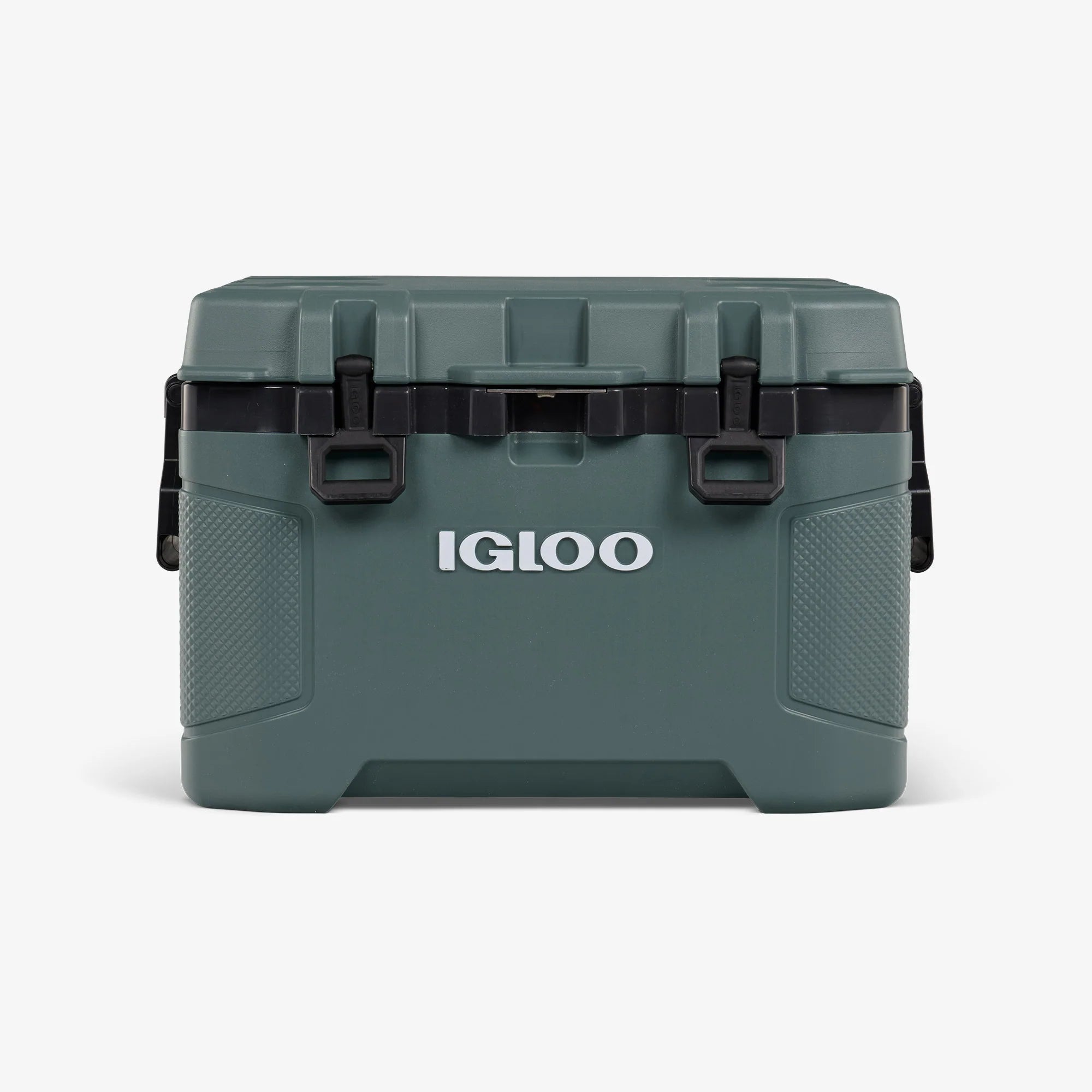 Igloo Camping Cooler Trailmate 50 Qt Cooler - Image 4