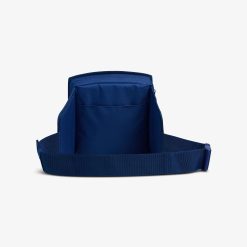 Alternative view of Igloo Camping Cooler NFL WWE Cooler Fanny Pack