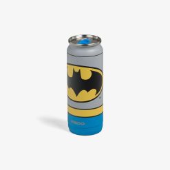 Alternative view of Igloo Camping Cooler DC Super Heroes Batman 16 Oz Can