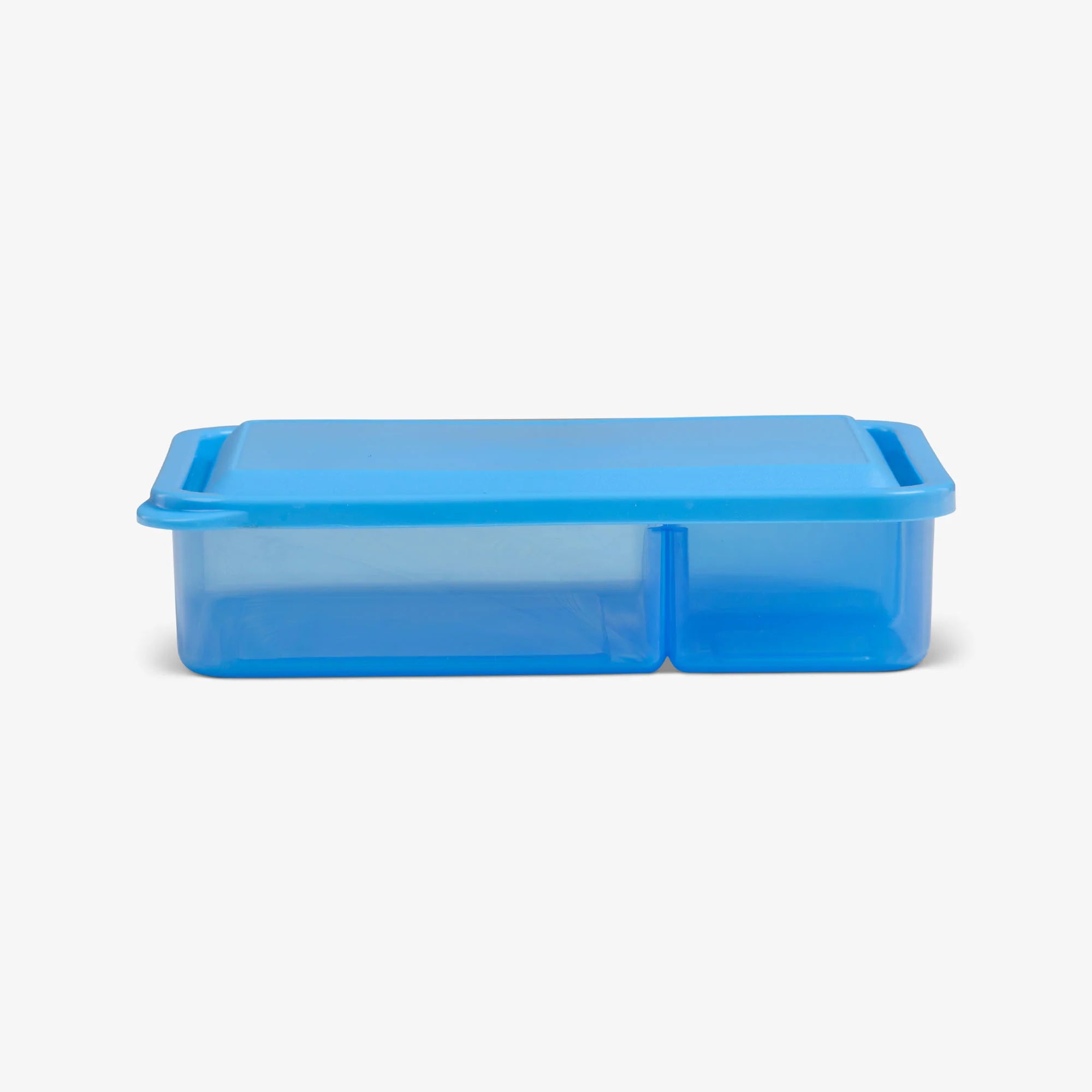 Igloo Camping Cooler Kids Lunch Glow Vertical Cooler + Bento Box - Image 5