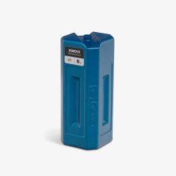 Alternative view of Igloo Camping Cooler Performance Ice Large Brick
