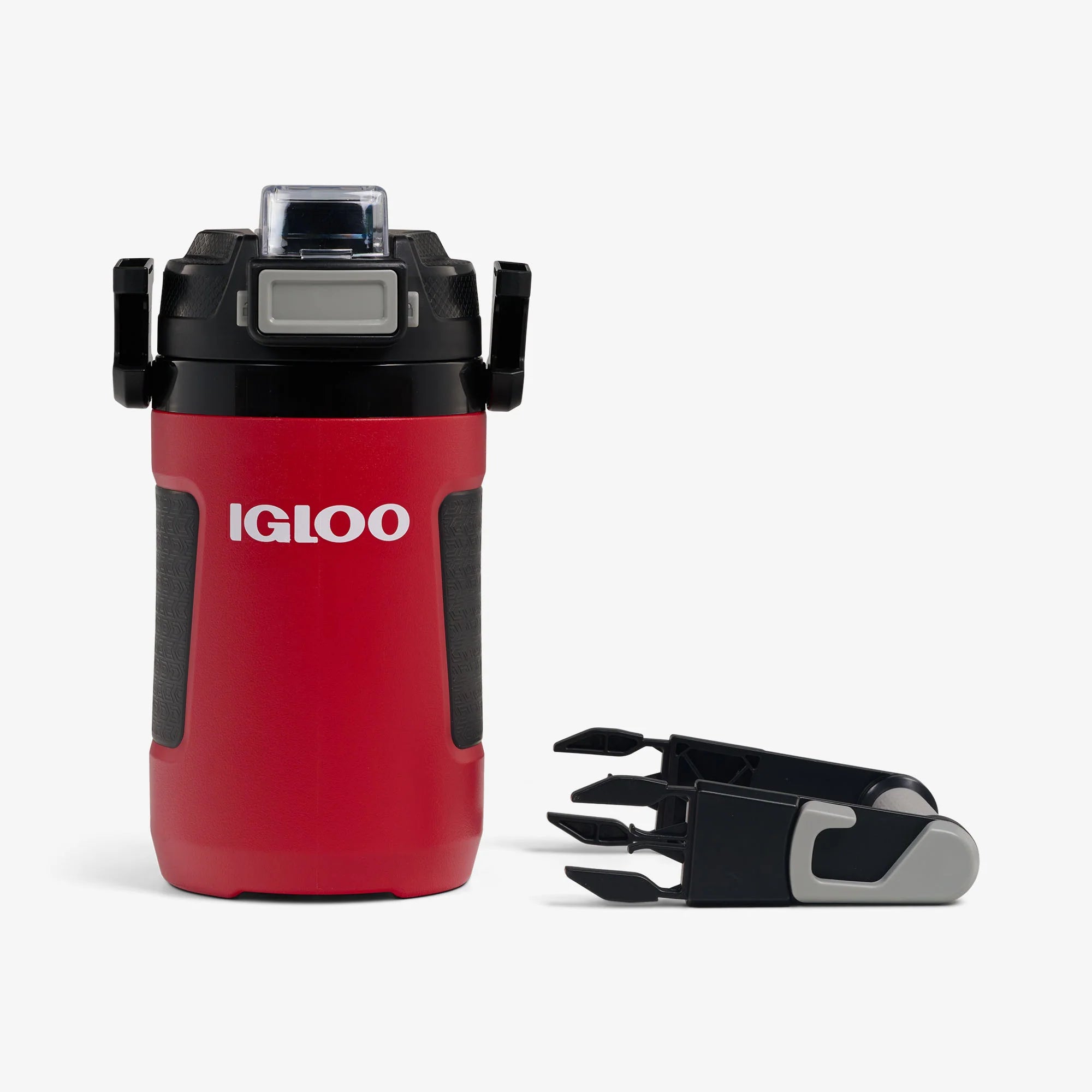 Igloo Camping Cooler Rival 1 Qt Jug - Image 11