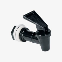 Igloo Camping Cooler Lever Spigot For Water Jugs