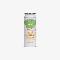 Igloo Camping Cooler Green Day Dookie 16 Oz Can