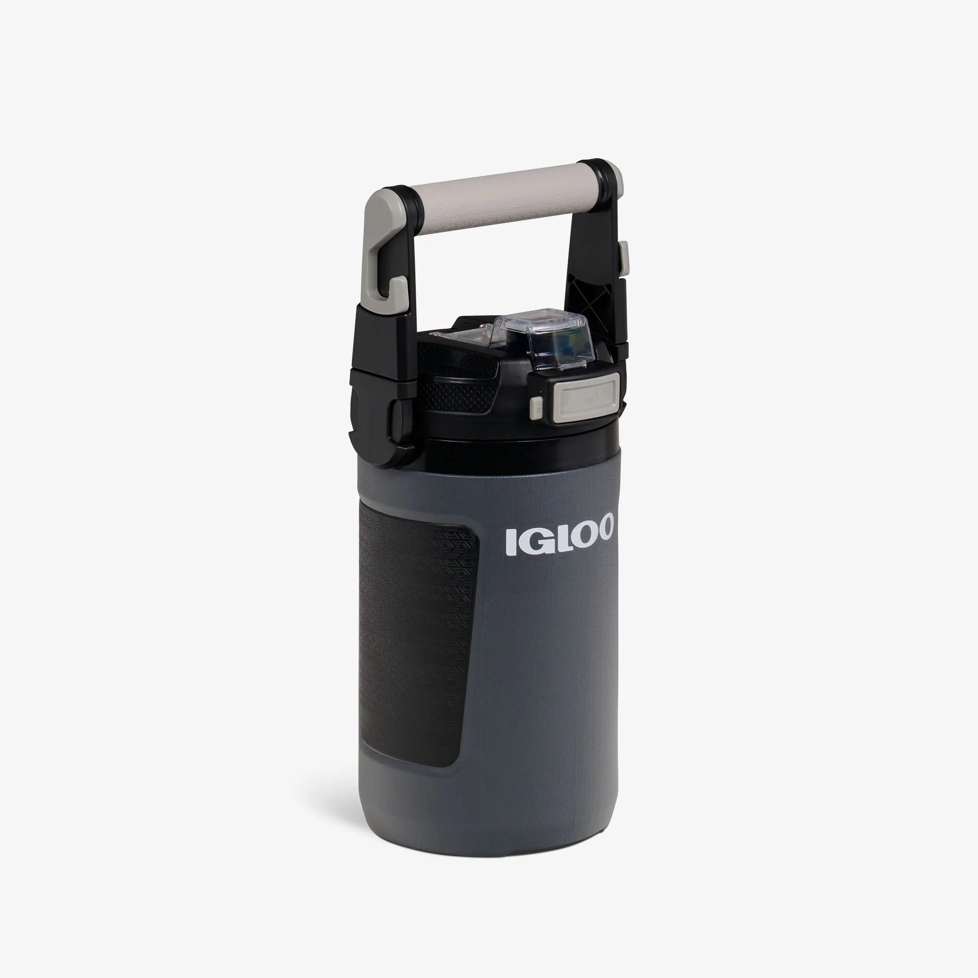Igloo Camping Cooler Rival Half Gallon Jug - Image 26
