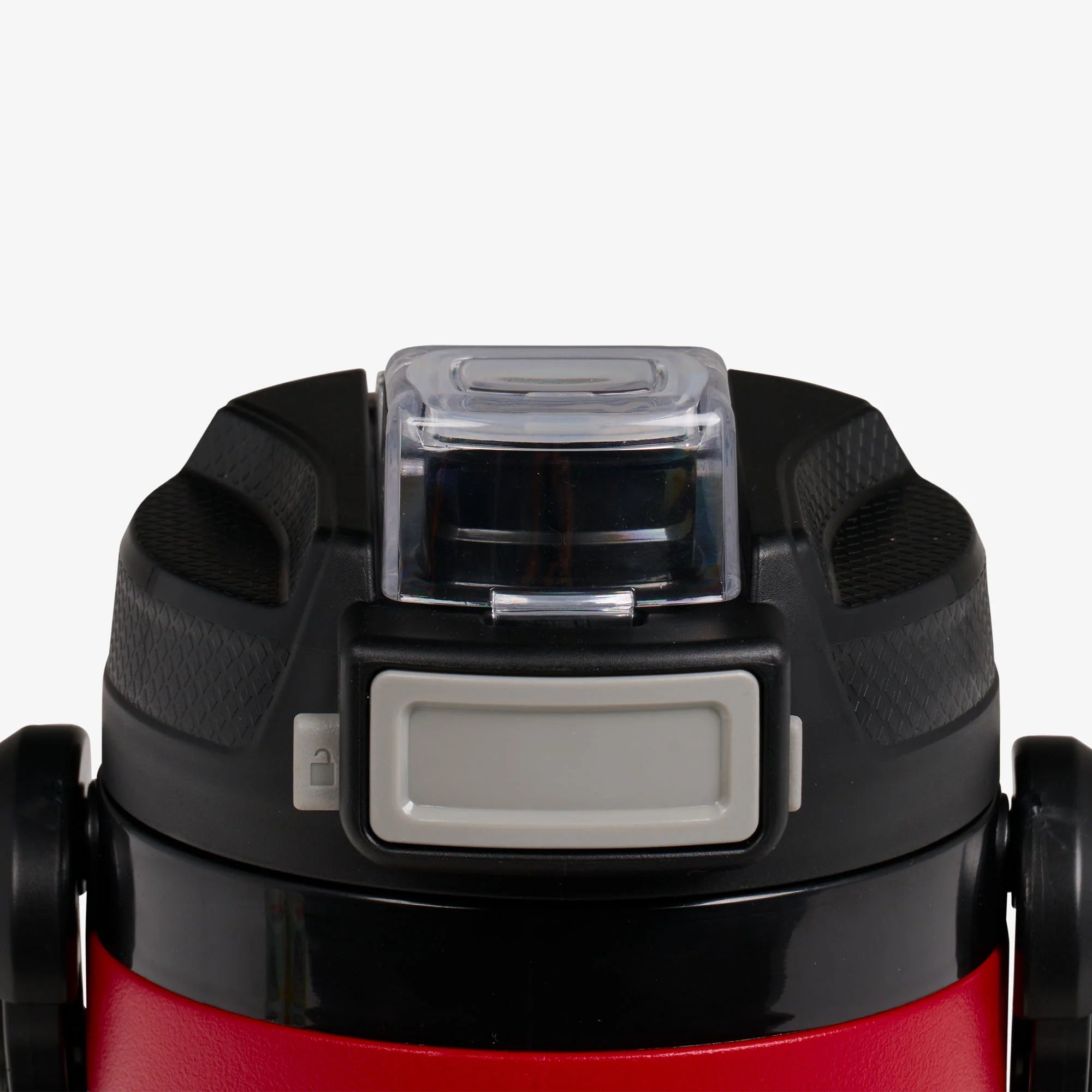 Igloo Camping Cooler Rival 1 Qt Jug - Image 8