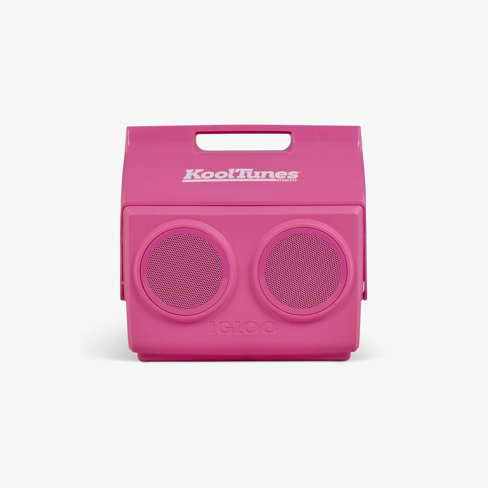 Igloo Camping Cooler KoolTunes - Image 5