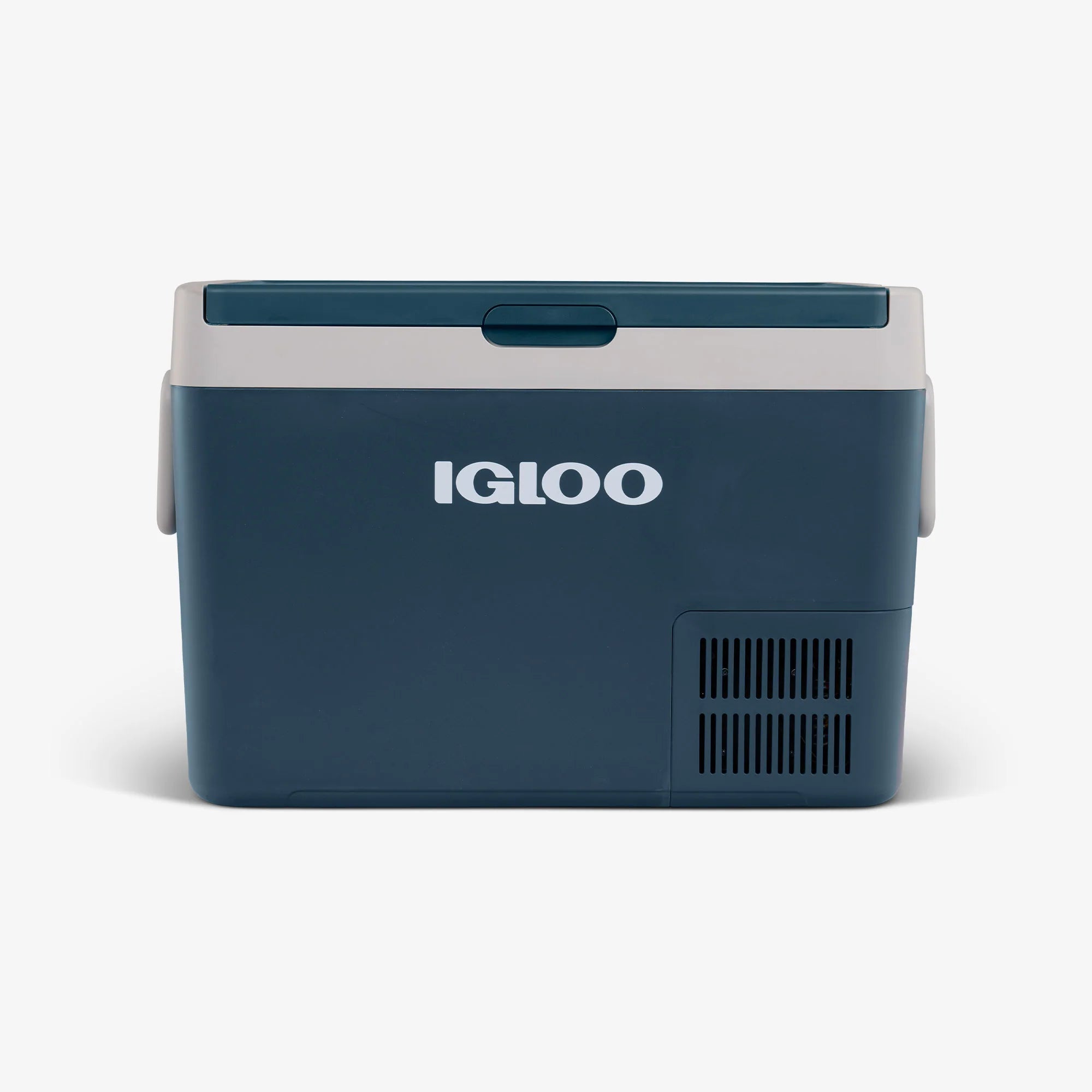 Igloo Camping Cooler ICF 60