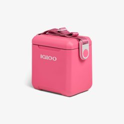 Alternative view of Igloo Camping Cooler Tag Along Too Remix Cooler