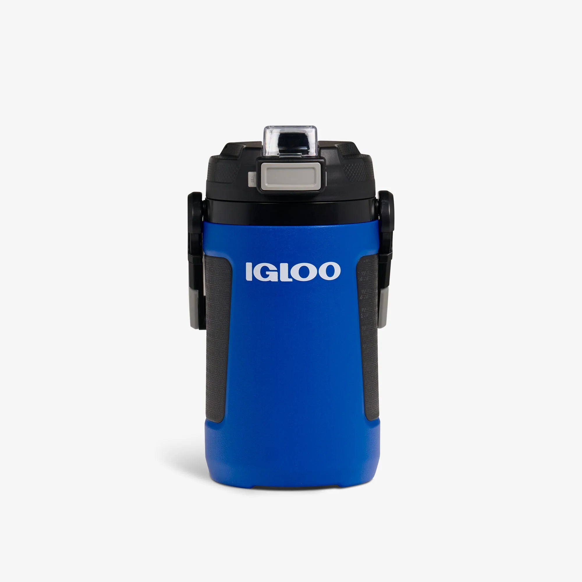 Igloo Camping Cooler Rival Half Gallon Jug - Image 3