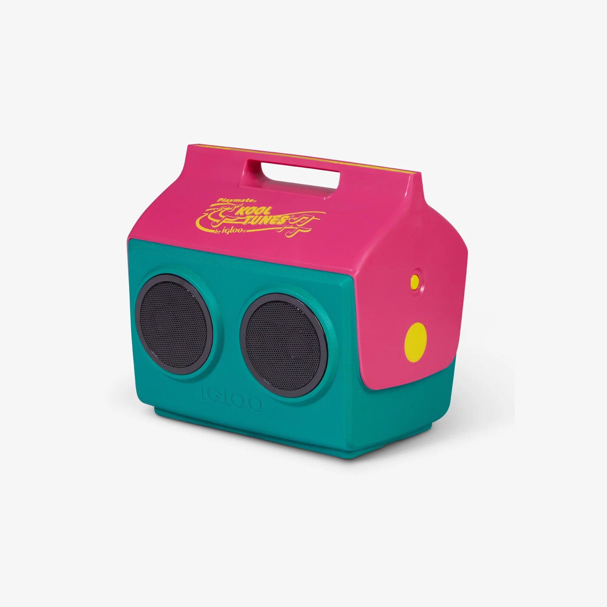 Igloo Camping Cooler KoolTunes - Image 37
