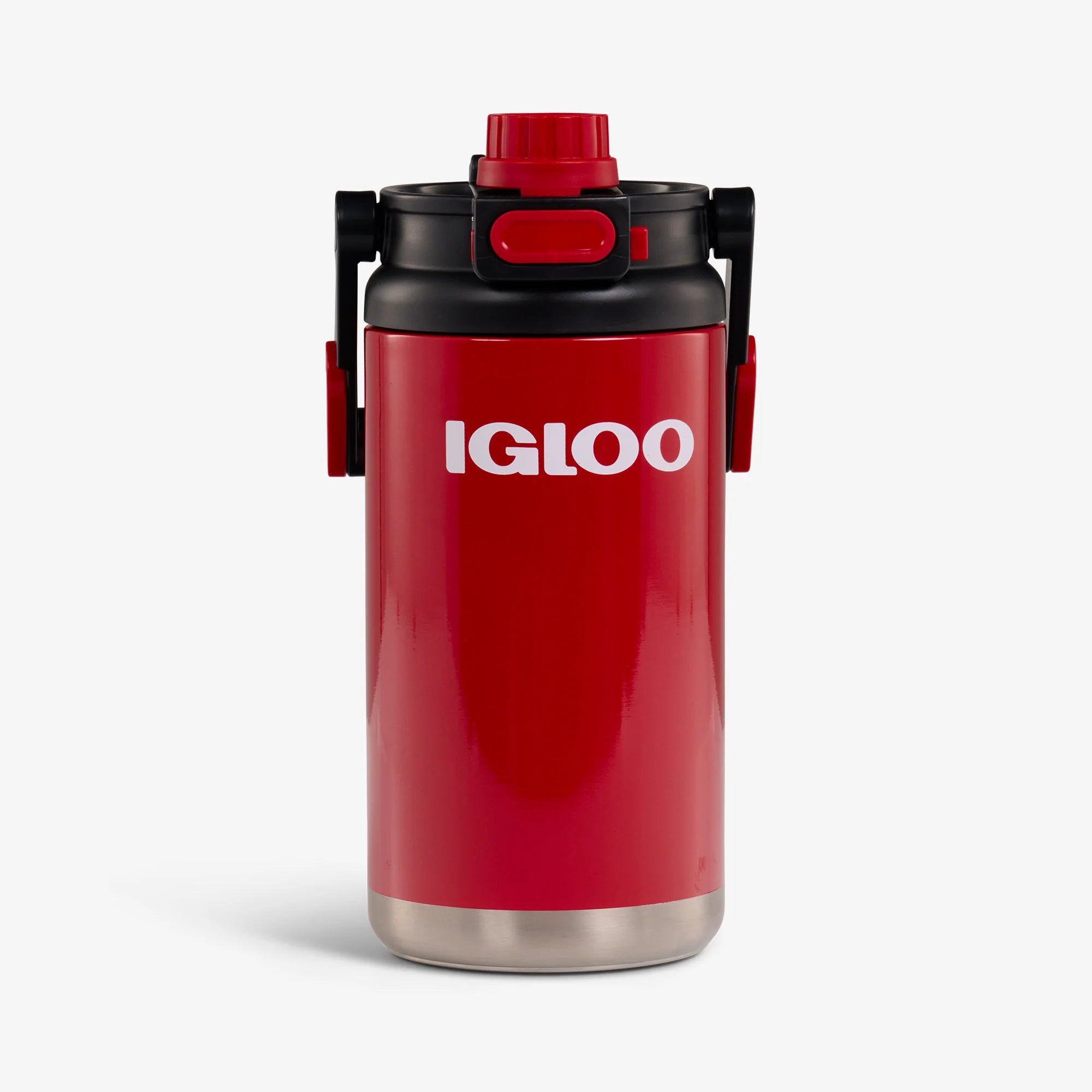 Igloo Camping Cooler 54 Oz Hybrid Sports Jug - Image 7