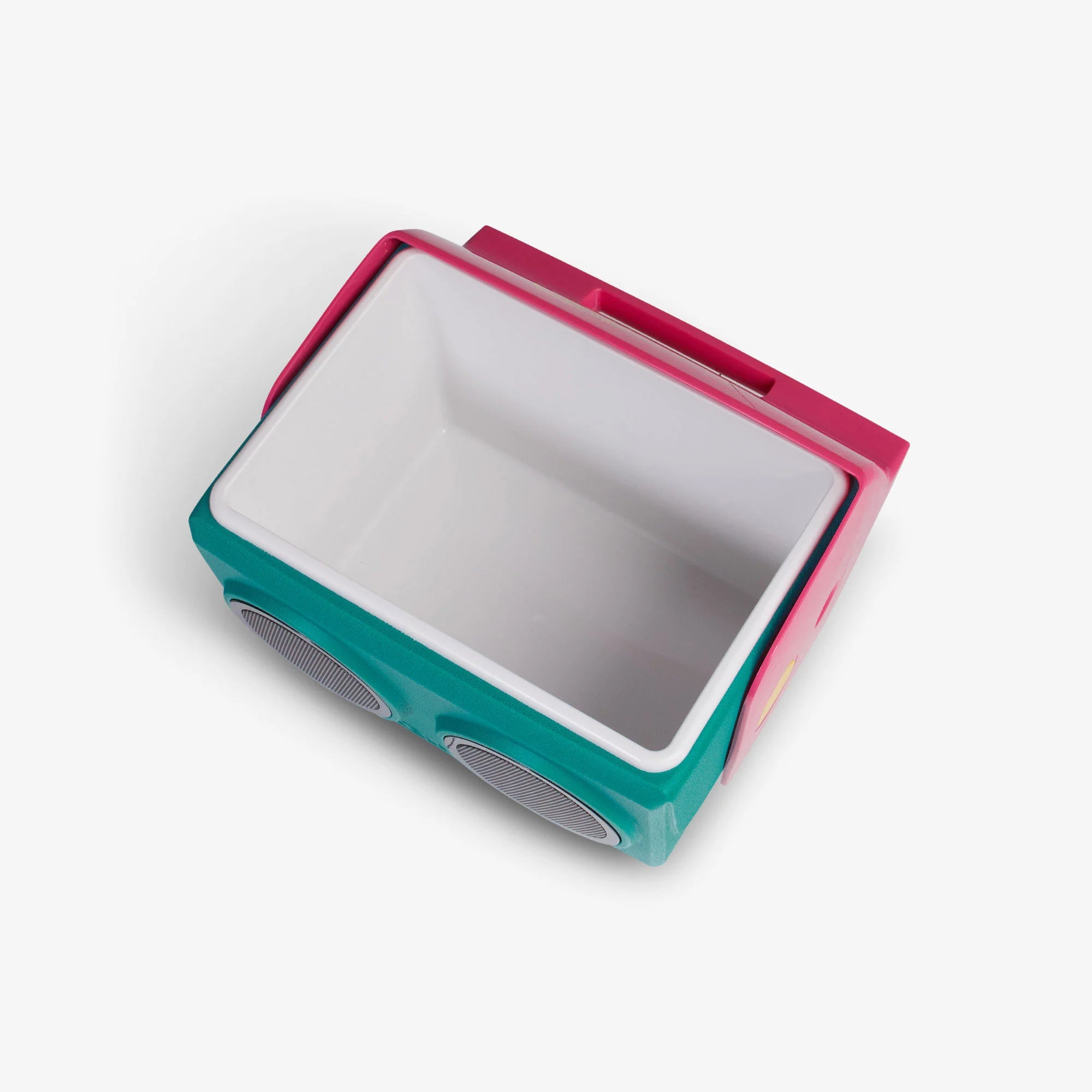 Igloo Camping Cooler KoolTunes - Image 38