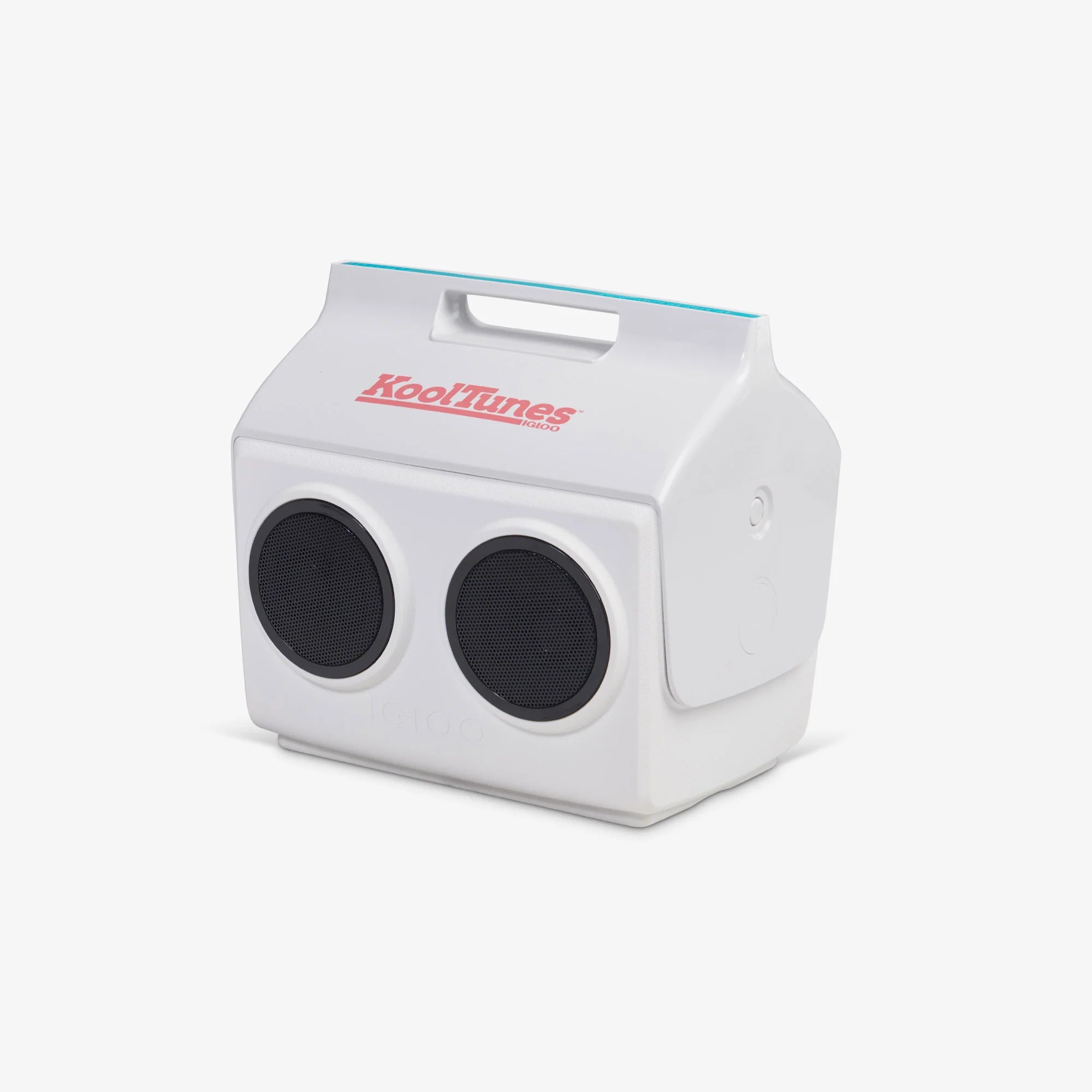 Igloo Camping Cooler KoolTunes - Image 43