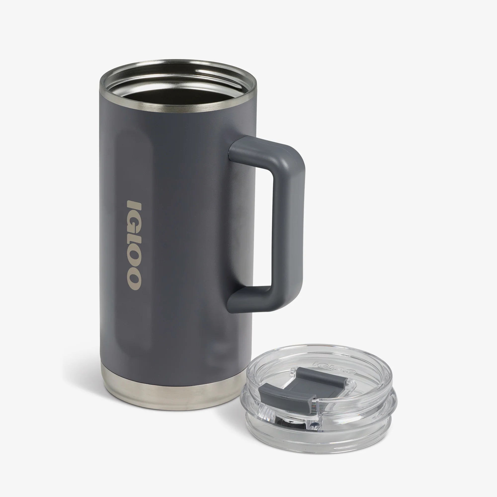 Igloo Camping Cooler 1L Beer Mug - Image 19