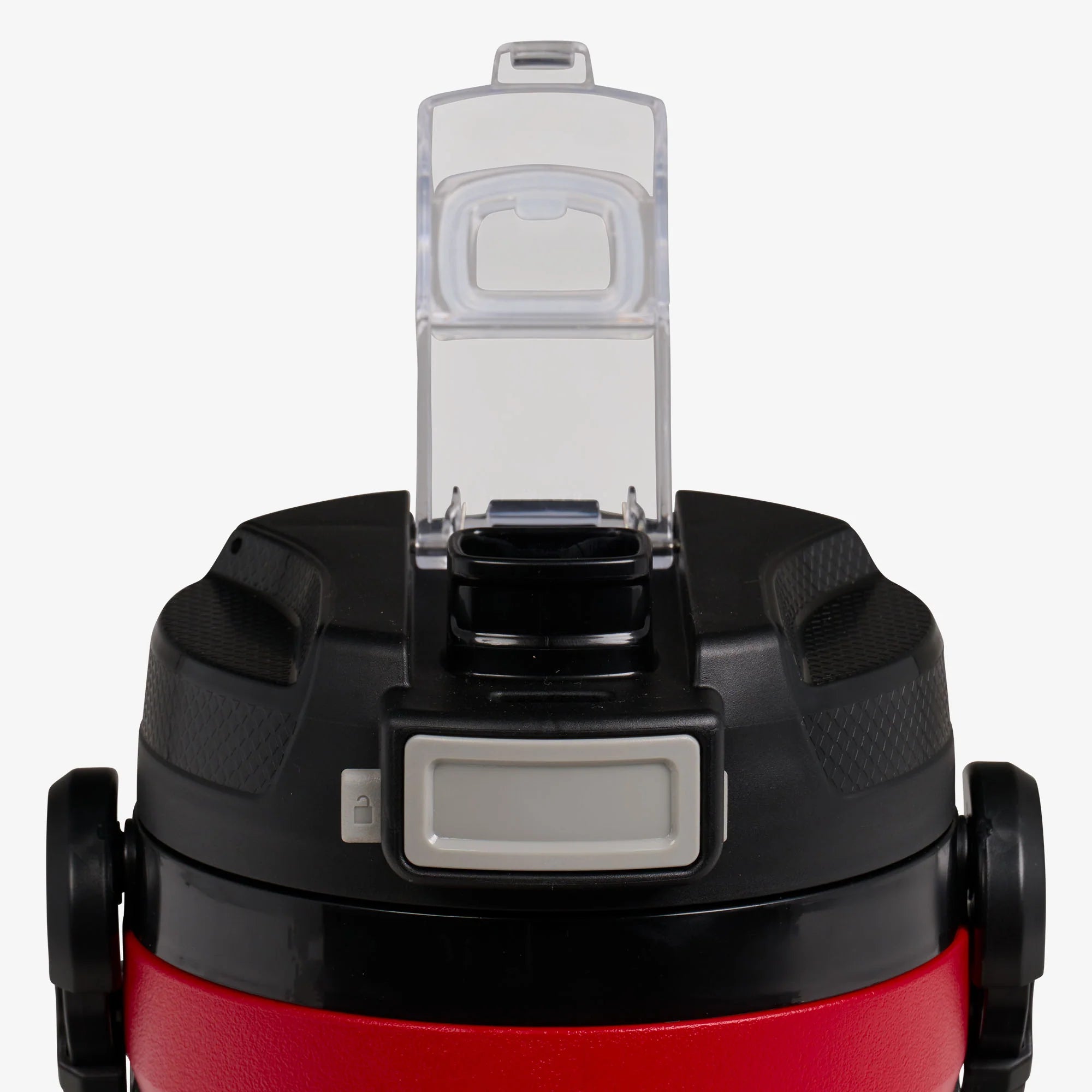 Igloo Camping Cooler Rival Half Gallon Jug - Image 10