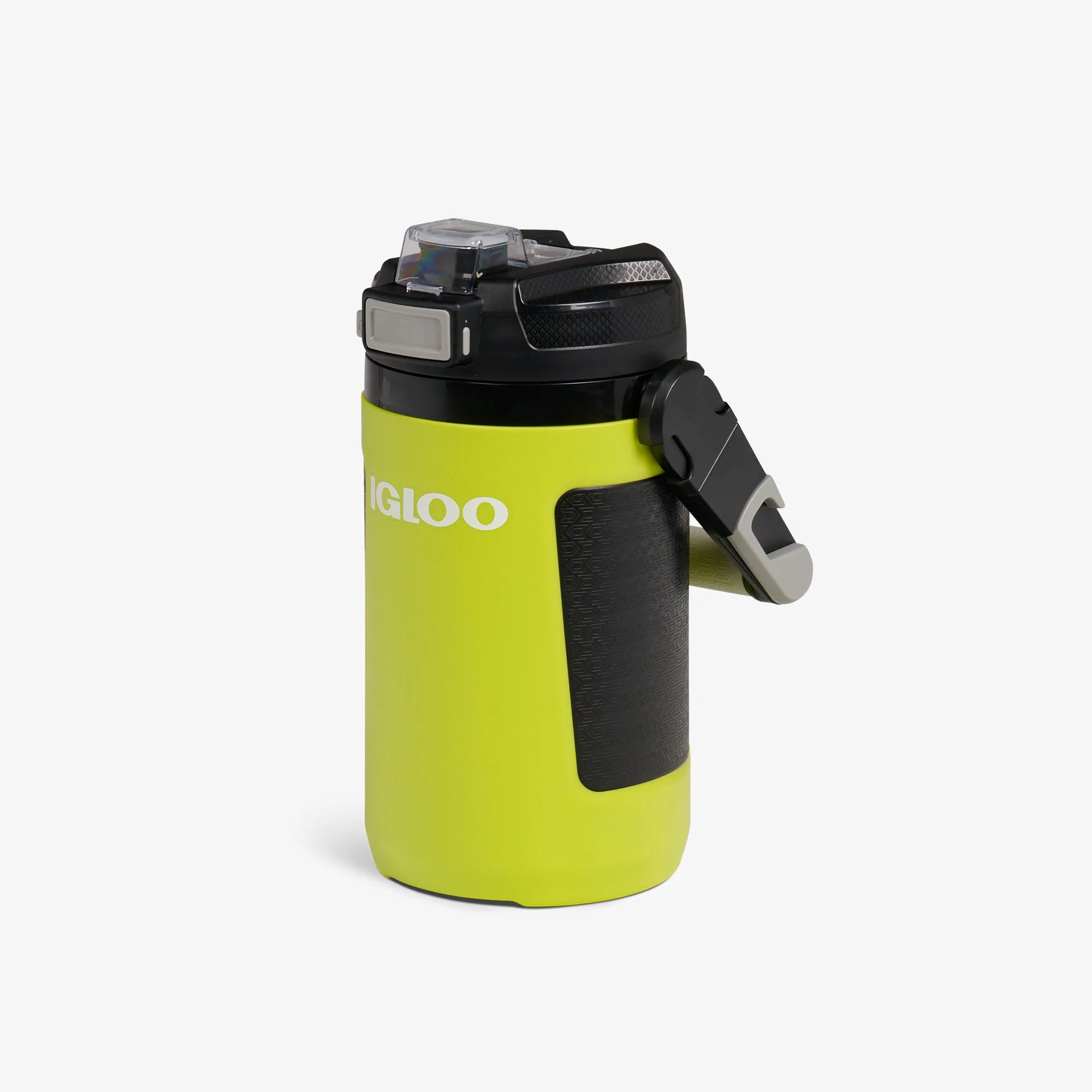 Igloo Camping Cooler Rival Half Gallon Jug - Image 18