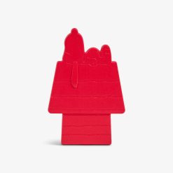 Igloo Camping Cooler Snoopy Doghouse Ice Block 2-Pack