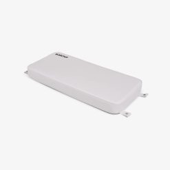 Alternative view of Igloo Camping Cooler Marine Elite 100 Qt Seat Cushion
