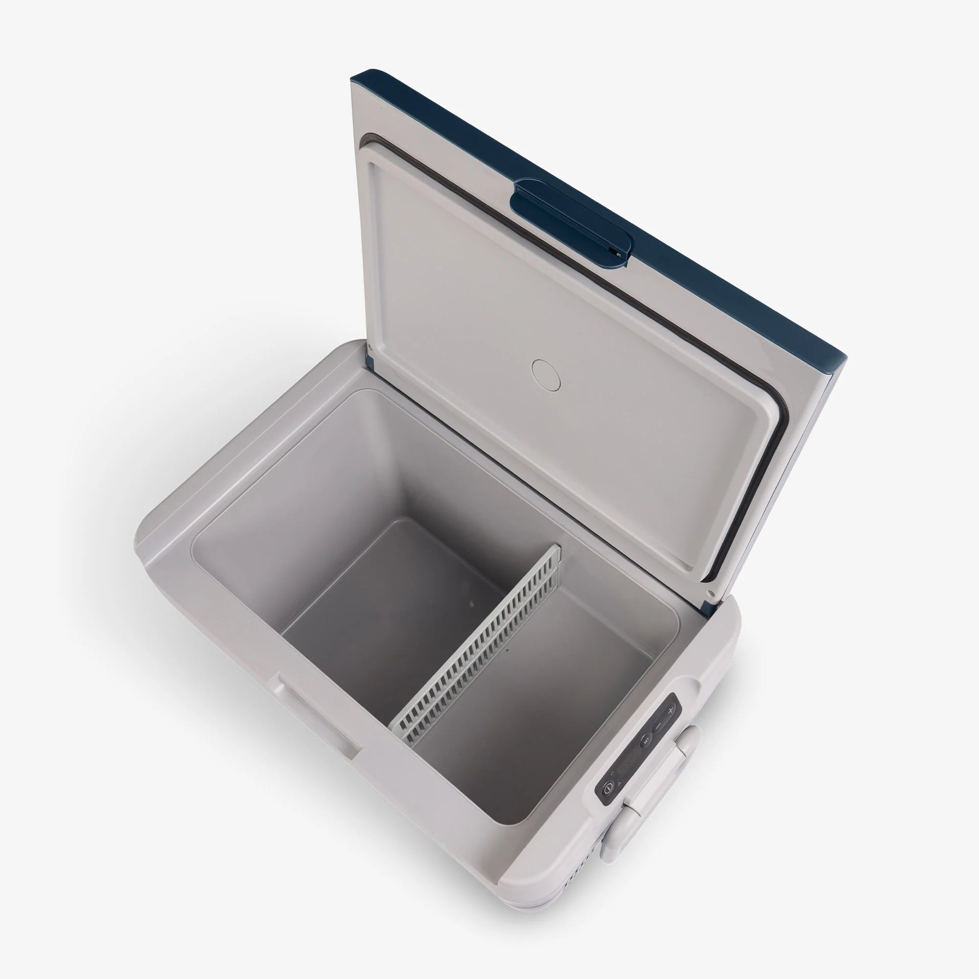 Igloo Camping Cooler ICF 32 - Image 3