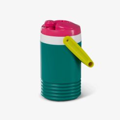 Alternative view of Igloo Camping Cooler Retro Half Gallon Jug