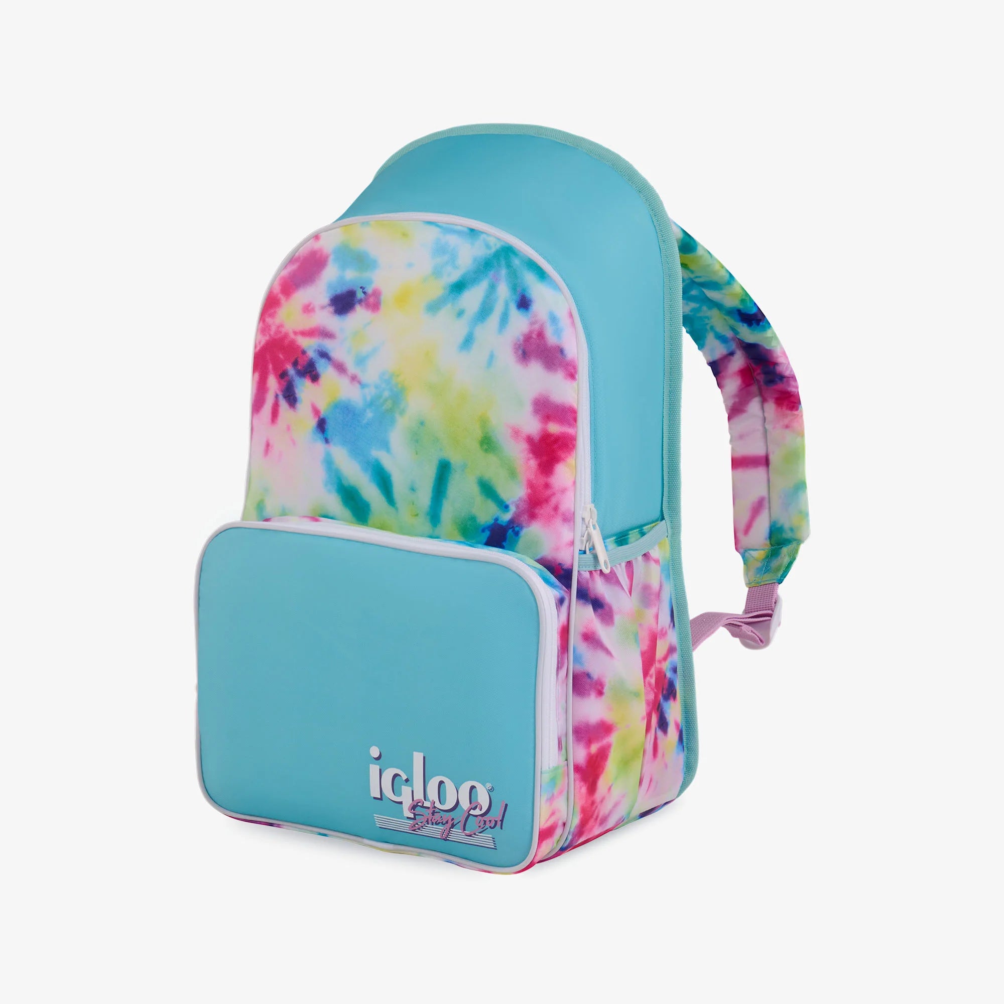 Igloo Camping Cooler Retro Backpack Cooler - Image 15