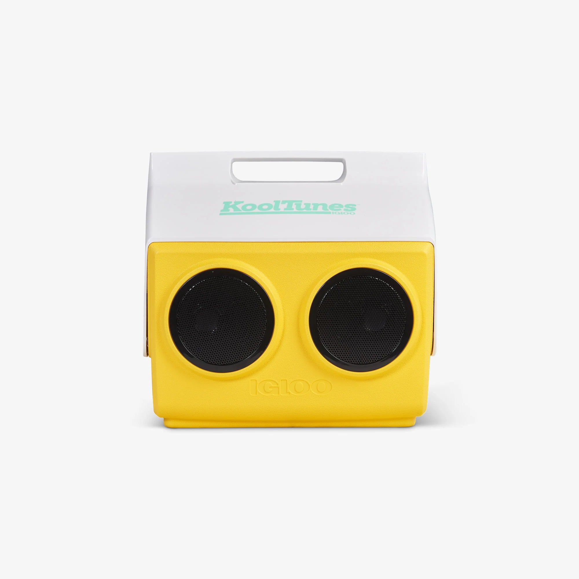 Igloo Camping Cooler KoolTunes - Image 14
