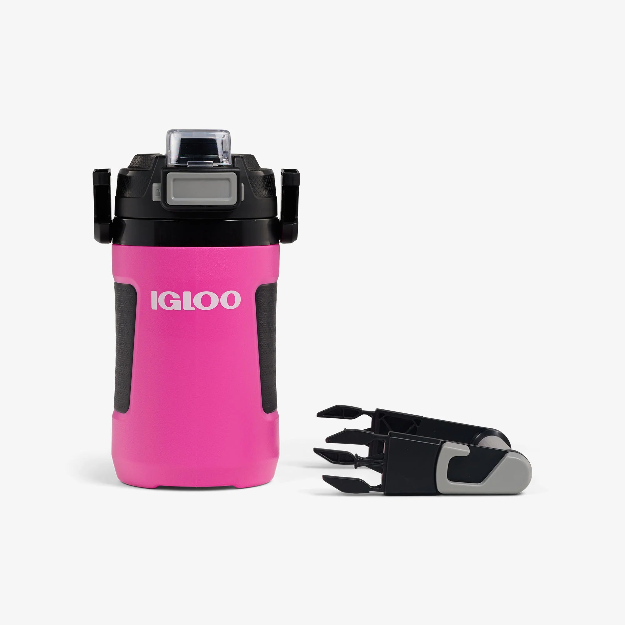 Igloo Camping Cooler Rival 1 Qt Jug - Image 35