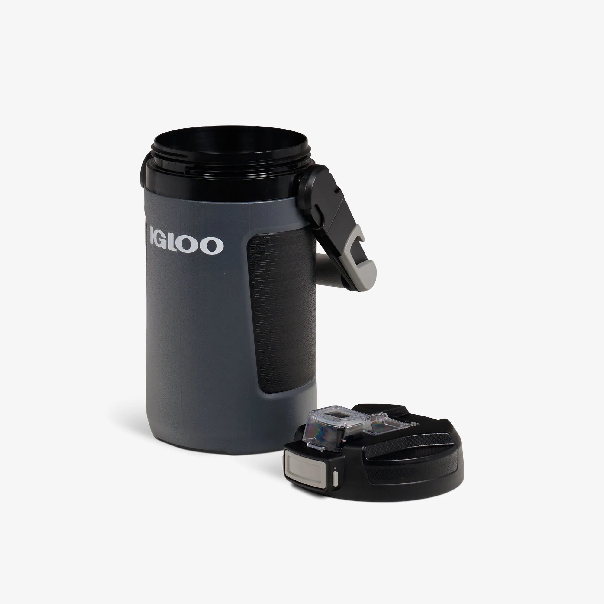 Igloo Camping Cooler Rival Half Gallon Jug - Image 25