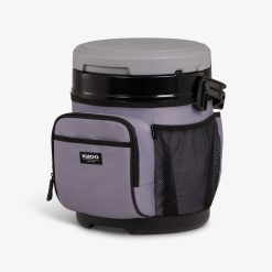 Alternative view of Igloo Camping Cooler 12 Qt Cooler Bucket