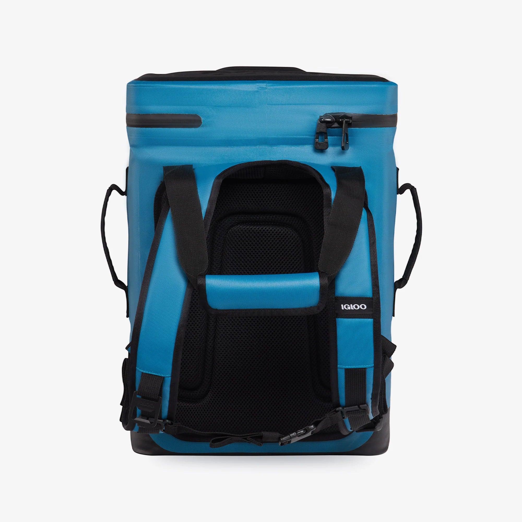 Igloo Camping Cooler Trailmate 24-Can Backpack - Image 24