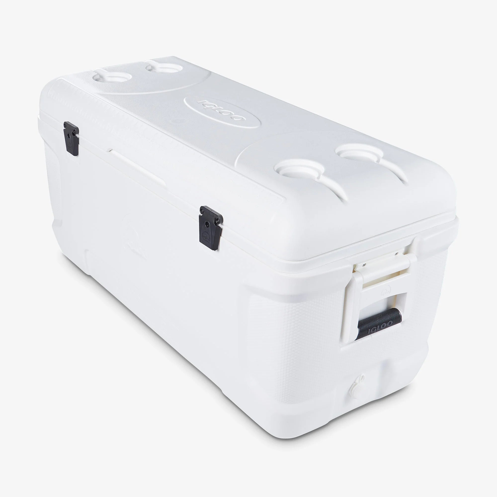Igloo Camping Cooler Marine Contour 150 Qt Cooler - Image 2