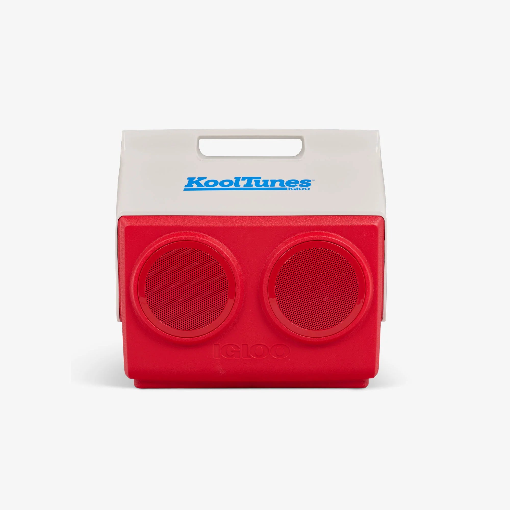 Igloo Camping Cooler KoolTunes - Image 9