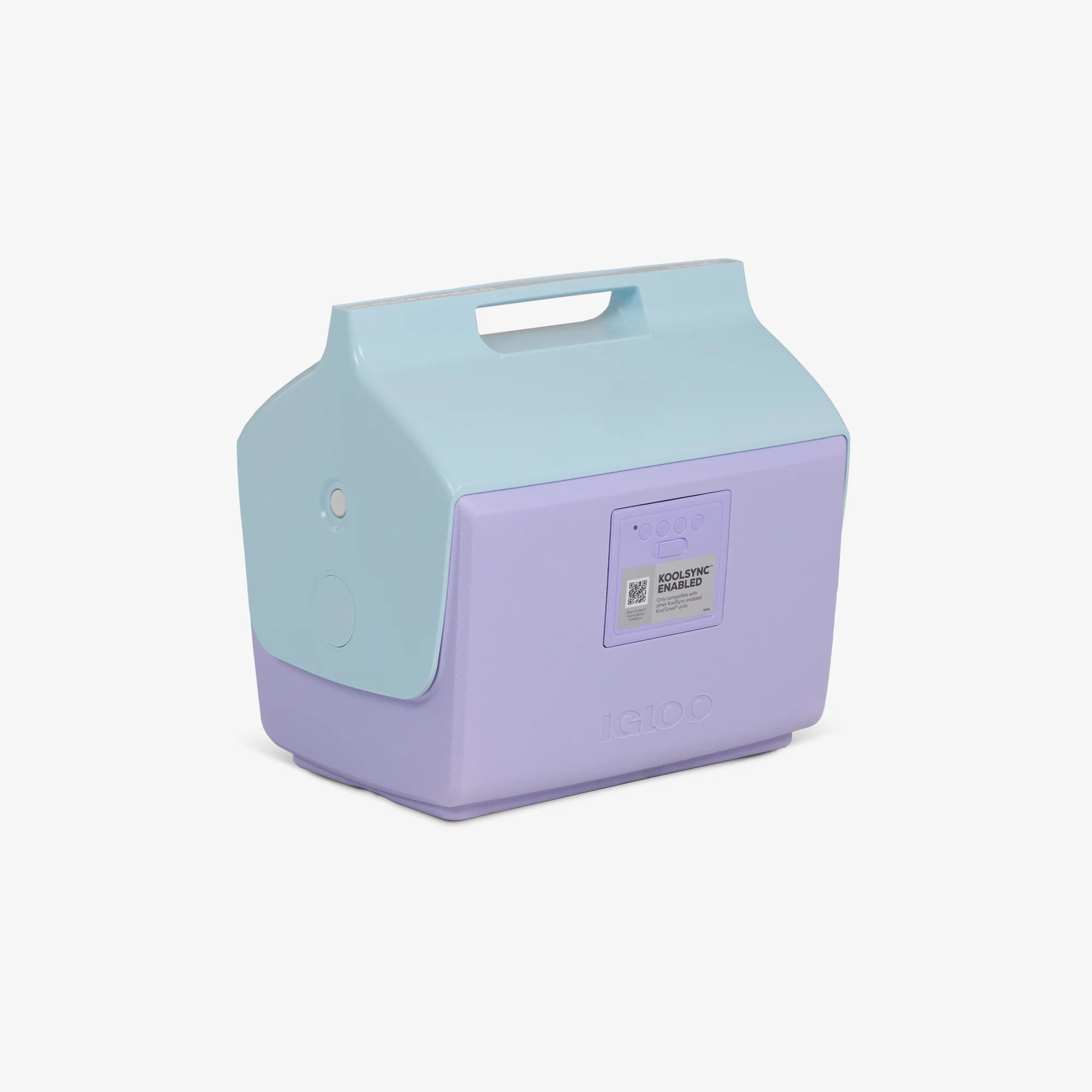 Igloo Camping Cooler KoolTunes - Image 30