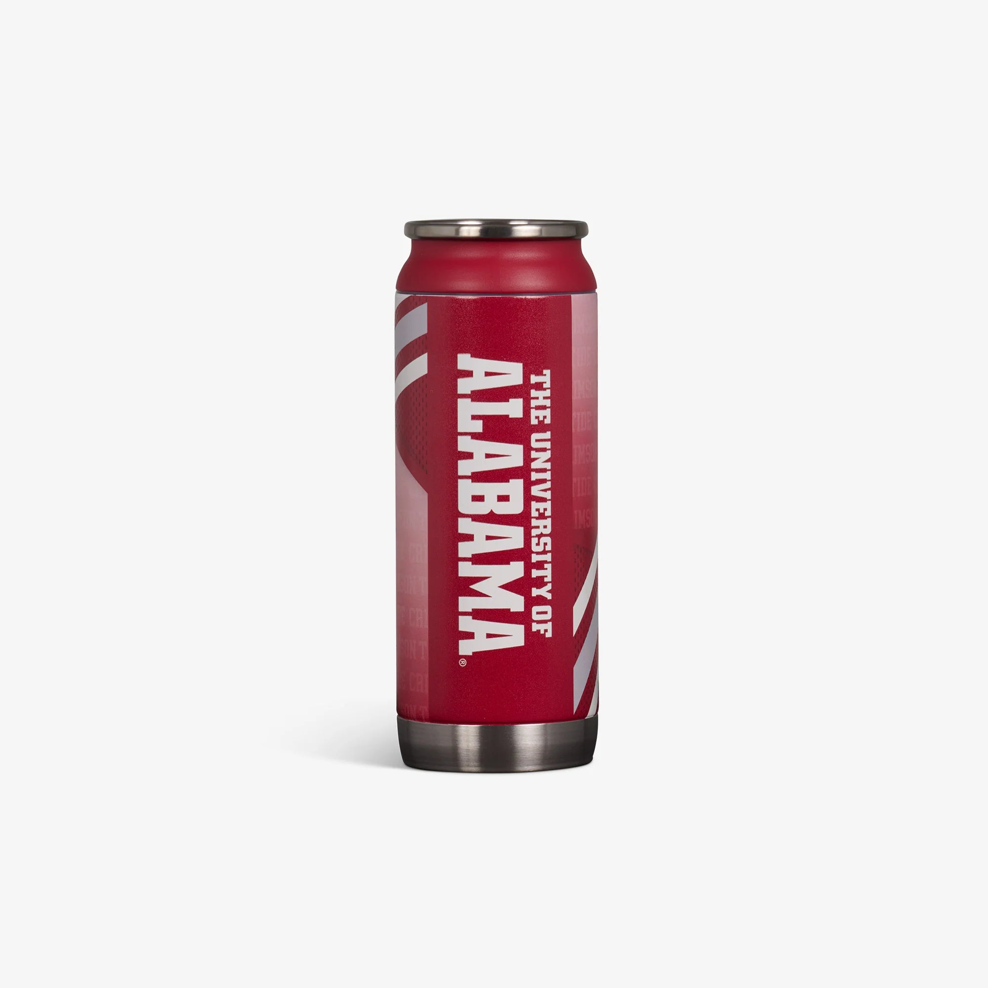 Igloo Camping Cooler The University of Alabama 16 Oz Can - Image 3