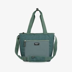 Igloo Camping Cooler Everyday Lunch Tote Cooler Bag