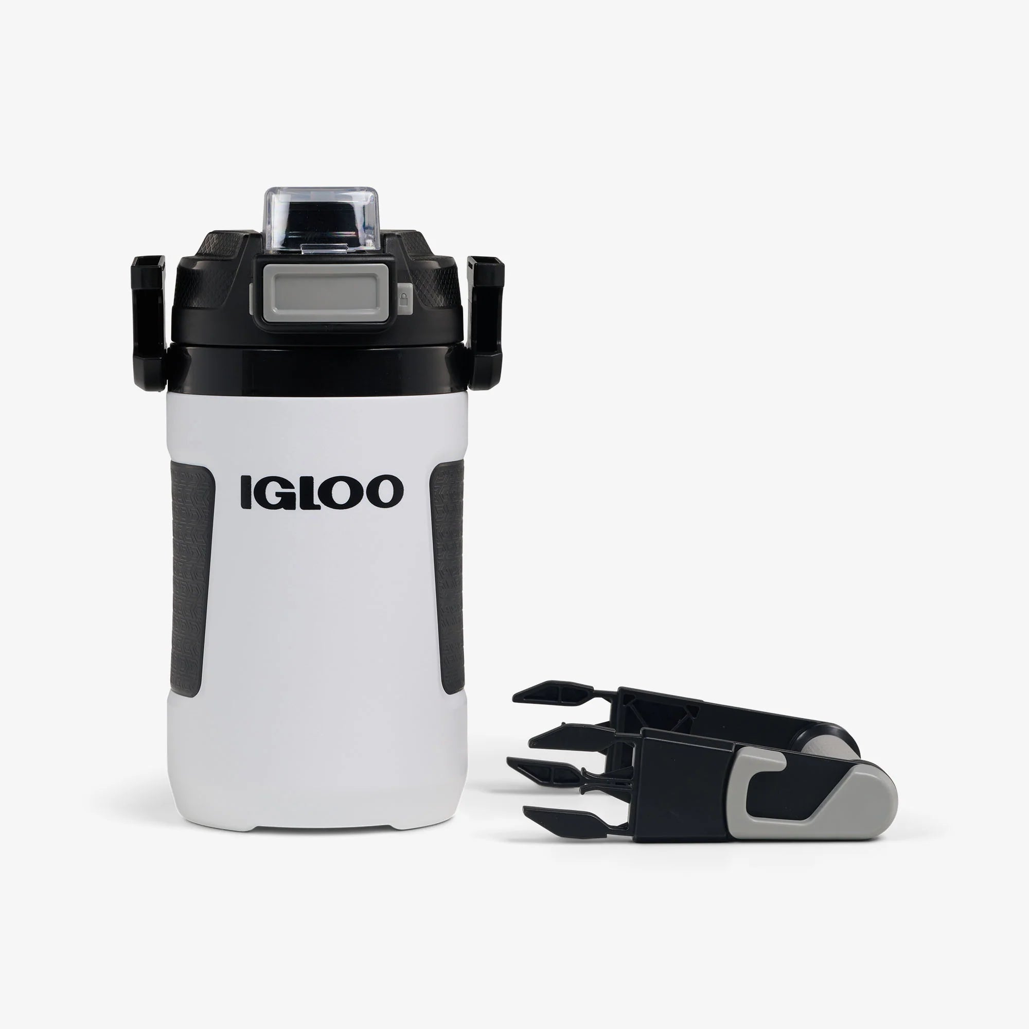 Igloo Camping Cooler Rival 1 Qt Jug - Image 17