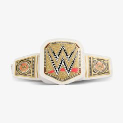 Igloo Camping Cooler WWE Womens Championship Fanny Pack