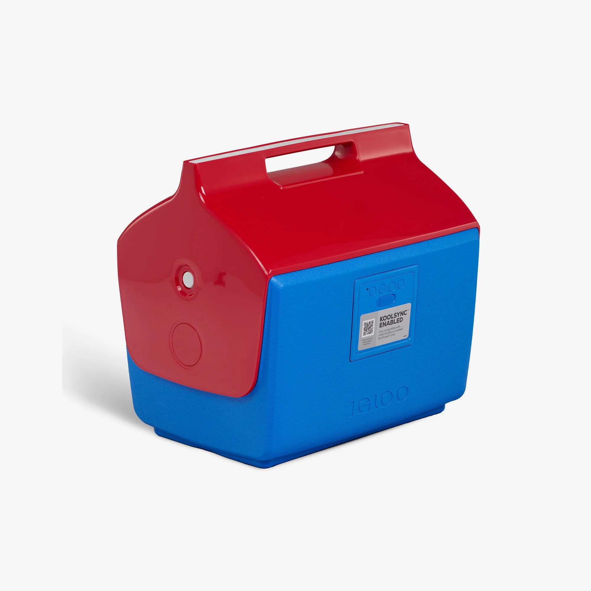 Igloo Camping Cooler KoolTunes - Image 19
