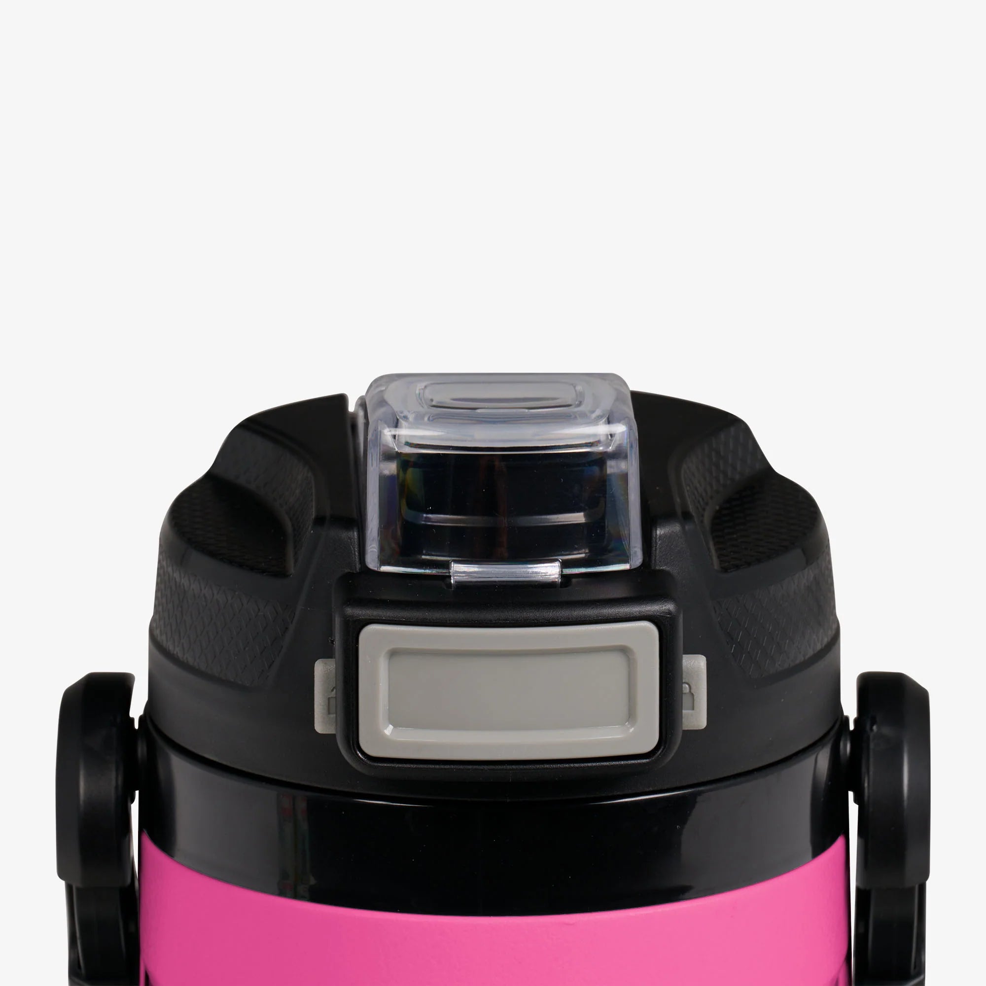 Igloo Camping Cooler Rival 1 Qt Jug - Image 33