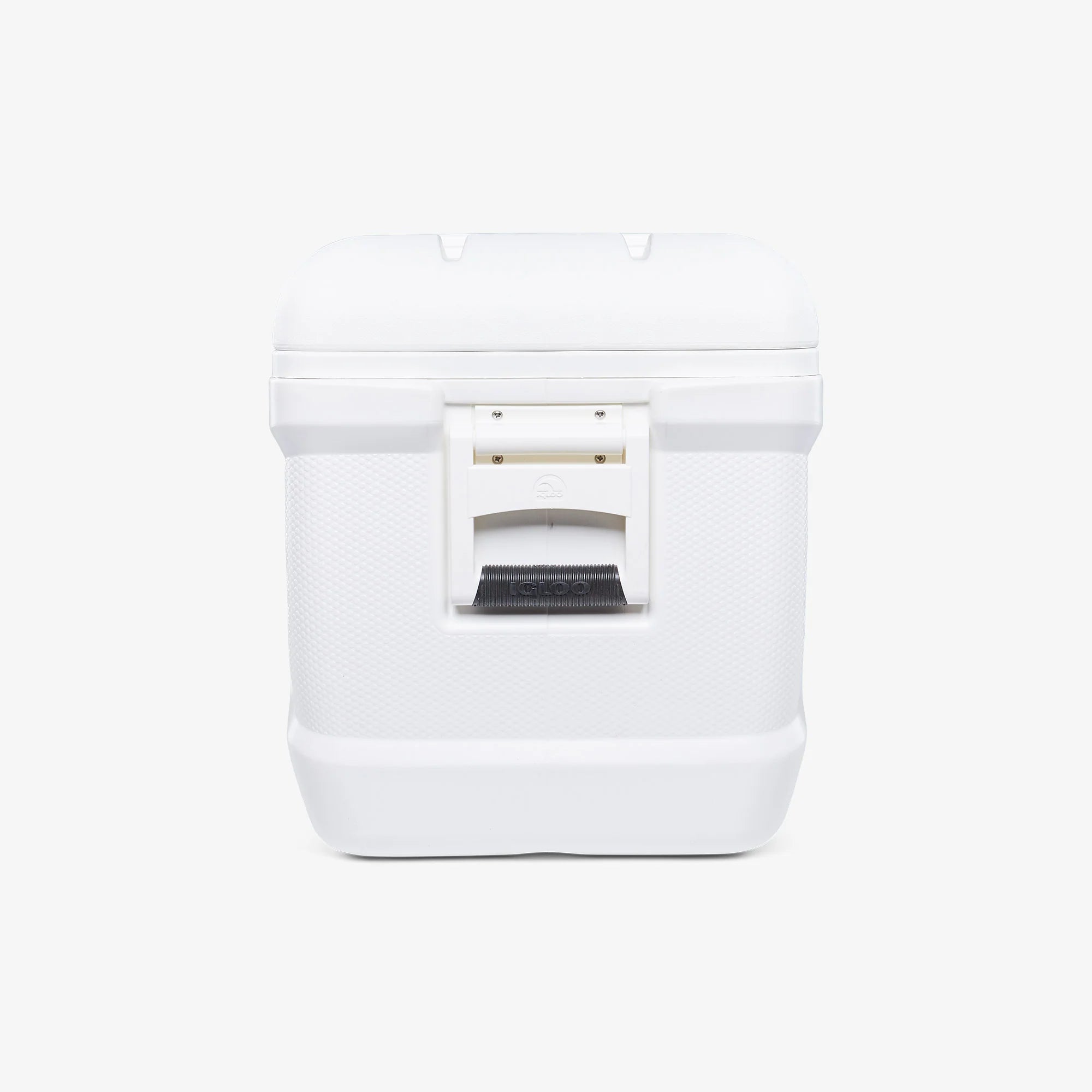 Igloo Camping Cooler Marine Contour 150 Qt Cooler - Image 5